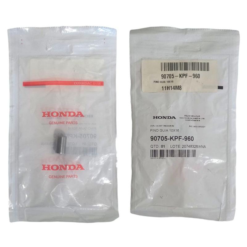 82d18663bc3ab2a505f3f2870f627d